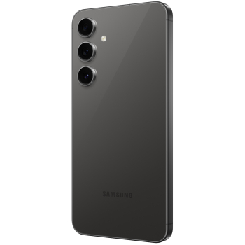 Smartfon Samsung Galaxy S24 FE 8 GB / 128 GB 5G czarny EE