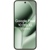 Smartfon Google Pixel 10 Pro XL 16 GB / 256 GB 5G zielony