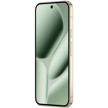 Smartfon Google Pixel 10 Pro XL 16 GB / 256 GB 5G zielony