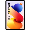 Tablet Xiaomi Redmi Pad 2 Pro WiFi 12,1