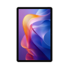 Tablet Xiaomi Redmi Pad 2 WiFi 11" 6GB / 128 GB szary