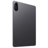 Tablet Xiaomi Redmi Pad 2 WiFi 11