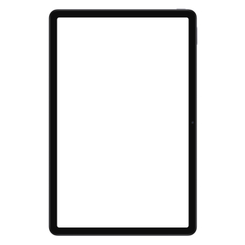 Tablet Xiaomi Redmi Pad 2 WiFi 11