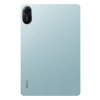 Tablet Xiaomi Redmi Pad 2 WiFi 11