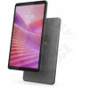 Lenovo TAB One WiFi 4GB/64GB szary