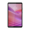 Lenovo TAB One WiFi 4GB/64GB szary