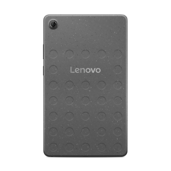 Lenovo TAB One WiFi 4GB/64GB szary