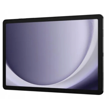 Tablet Samsung Galaxy Tab A9+ (X210) 8/256GB Wi-Fi 11
