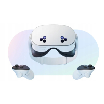 Gogle VR Oculus Quest 3S 128 GB