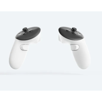 Gogle VR Oculus Quest 3S 128 GB