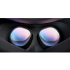 Gogle VR Oculus Quest 3S 256 GB z kontrolerami