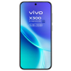 Smartfon Vivo X300 16 GB / 512 GB 5G czarny