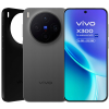 Smartfon Vivo X300 16 GB / 512 GB 5G czarny