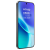 Smartfon Vivo X300 16 GB / 512 GB 5G czarny