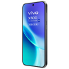 Smartfon Vivo X300 16 GB / 512 GB 5G czarny