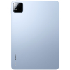 Xiaomi Redmi Pad 7 WiFi 8/128GB Niebieski