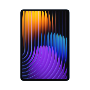 Xiaomi Redmi Pad 7 WiFi 8/128GB Niebieski