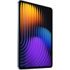 Tablet Xiaomi Pad 7 WiFi 11,2