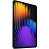 Tablet Xiaomi Pad 7 Pro WiFi 11,2