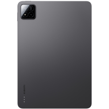 Tablet Xiaomi Pad 7 Pro WiFi 11,2