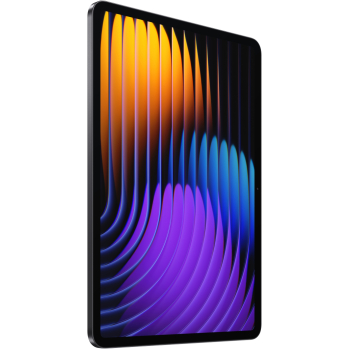 Tablet Xiaomi Pad 7 Pro WiFi 11,2