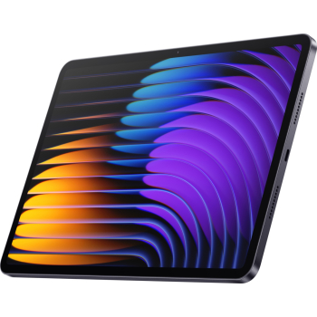Tablet Xiaomi Pad 7 Pro WiFi 11,2