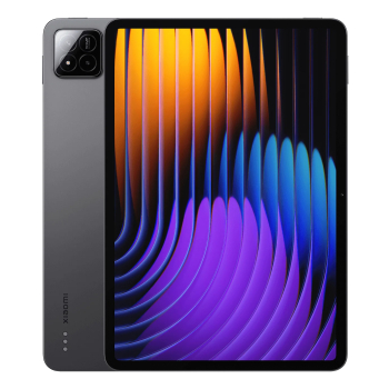 Tablet Xiaomi Pad 7 Pro WiFi 11,2
