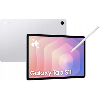 Tablet Samsung Galaxy Tab S11 (X730) 11