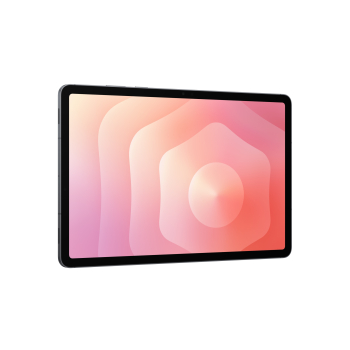 Tablet Samsung Galaxy Tab S11 (X730) 11