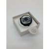 Smartwatch Google Pixel Watch 3 czarny ZW