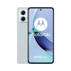 Smartfon Motorola Moto G84 8 GB / 256 GB 5G niebieski ZW