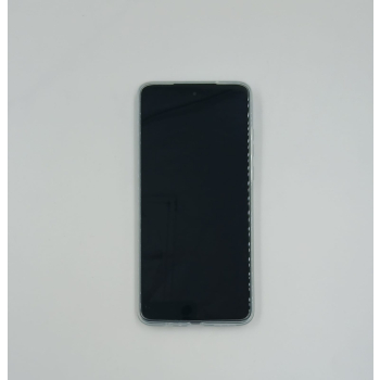 Smartfon Motorola Moto G84 8 GB / 256 GB 5G niebieski ZW