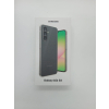 Smartfon Samsung Galaxy A56 8 GB / 128 GB 5G czarny ZW