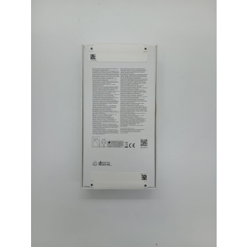 Smartfon Samsung Galaxy A56 8 GB / 128 GB 5G czarny ZW