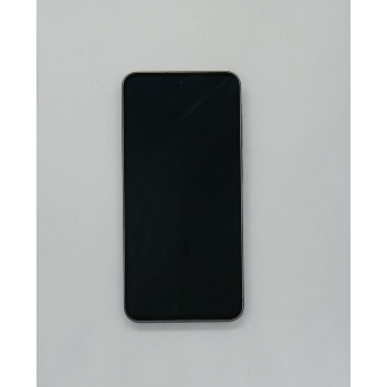 Smartfon Samsung Galaxy A56 8 GB / 128 GB 5G czarny ZW