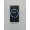 Smartfon VIVO V50 5G 12/512GB 6.77