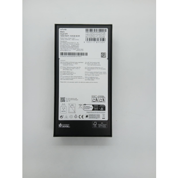 Smartfon VIVO V50 5G 12/512GB 6.77