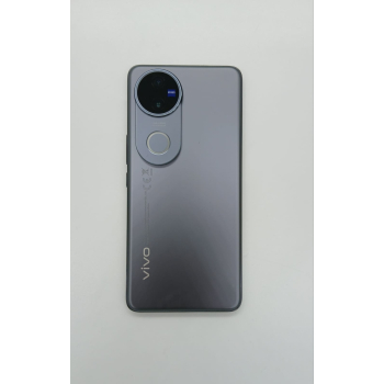Smartfon VIVO V50 5G 12/512GB 6.77