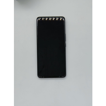 Smartfon VIVO V50 5G 12/512GB 6.77