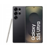 Samsung S25 Ultra S938 5G 12/1TB ds jetblack