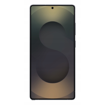Samsung S25 Ultra S938 5G 12/1TB ds jetblack
