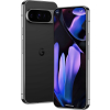 Smartfon Google Pixel 9 Pro XL 16 GB / 128 GB 5G czarny