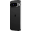 Smartfon Google Pixel 9 Pro XL 16 GB / 128 GB 5G czarny