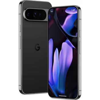 Smartfon Google Pixel 9 Pro XL 16 GB / 128 GB 5G czarny