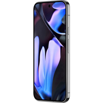 Smartfon Google Pixel 9 Pro XL 16 GB / 128 GB 5G czarny