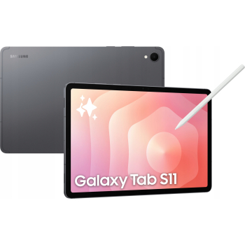 Tablet Samsung Galaxy Tab S11 5G (X736) 11