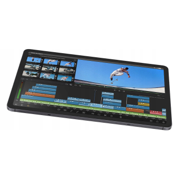 Tablet Samsung Galaxy Tab S11 5G (X736) 11