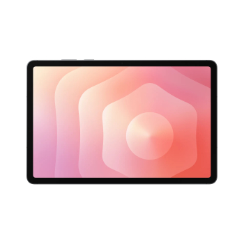 Tablet Samsung Galaxy Tab S11 5G (X736) 11