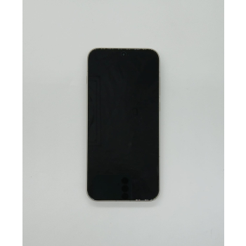 Smartfon OnePlus 15 16 GB / 512 GB 5G szary ZW