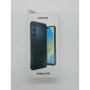 Smartfon Samsung Galaxy A16 8 GB / 256 GB 4G (LTE) Dual Sim Czarny Black ZW